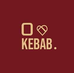O Kebab