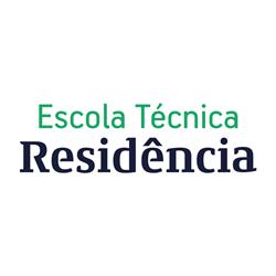 Escola Técnica Residência - Altamira
