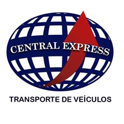Central Express Transportes de veículos