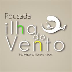 Pousada Ilha do Vento