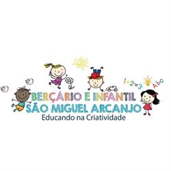 Berçário e Infantil São Miguel Arcanjo