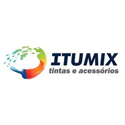 Itumix Tintas