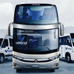 Vitória Transporte