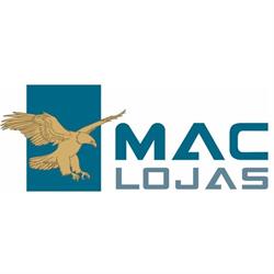 Mac lojas