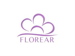 Florear Flores