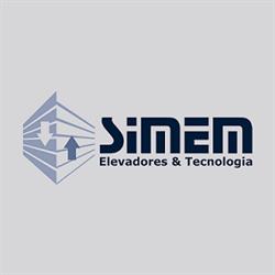 Simem Elevadores e Tecnologia