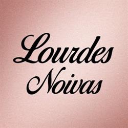 Lourdes Noivas