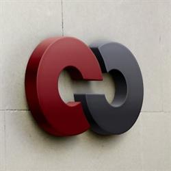 Central Cursos