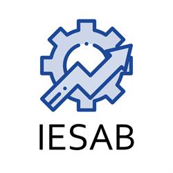IESAB Engenharia de Elevação