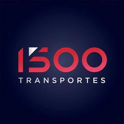 1500 Transportes