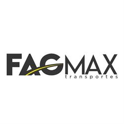 Fagmax Transportes