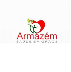 Armazém SAÚDE EM GRÃOS