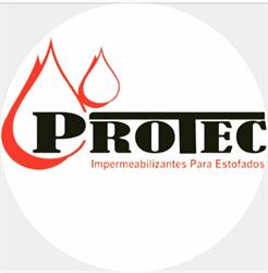 Protec Limpeza e Impermeabilização de Estofados Londrina