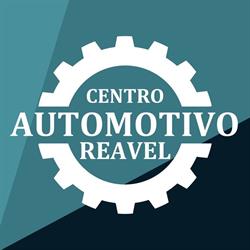 Centro Automotivo Reavel