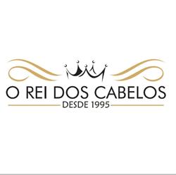 O Rei dos Cabelos