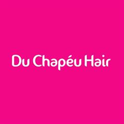 Du Chapéu Hair - Loja de Cabelos Orgânicos Brás São Paulo - Atendimento Brasil