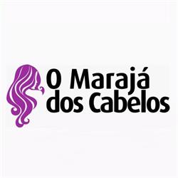 O Marajá dos Cabelos
