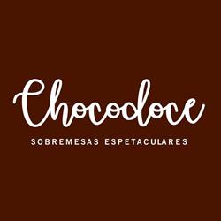 Chocodoce Sobremesas