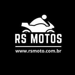RS Motos