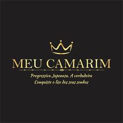 Meu Camarim