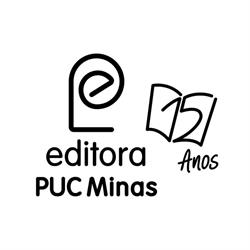 Editora PUC Minas