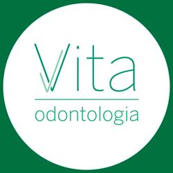 Vita Odontologia