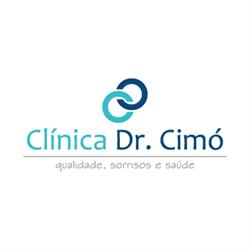 Clínica Odontológica Dr. Cimó