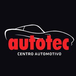 Autotec - Centro Automotivo