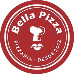 Pizzaria Bella Pizza