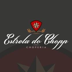 Estrela Do Chopp - Choperia