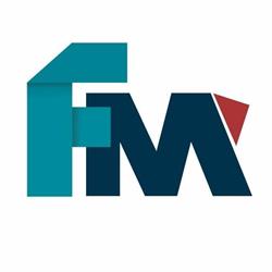 Felmath Construtora e Incorporadora