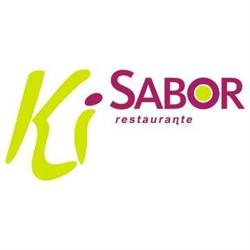 Restaurante Ki Sabor - O Melhor Frango da Cidade