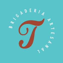 Thorpe's Brigaderia