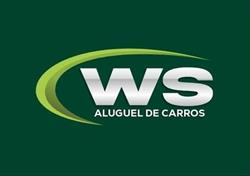 Ws Aluguel de Carros Goiânia