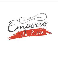 Empório da Pizza