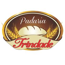 Padaria e Confeitaria Trindade