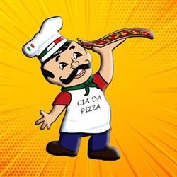 Companhia da Pizza