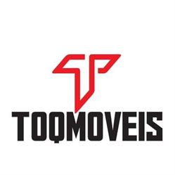 Toqmóveis - Móveis Para Escritório