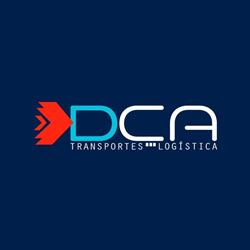 DCA Transportes