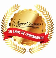 Super Colchões