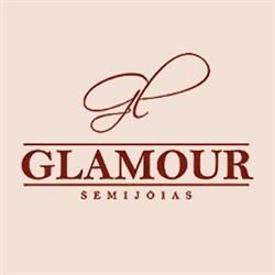 Glamour Semijoias