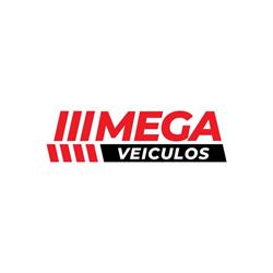 Mega Veículos