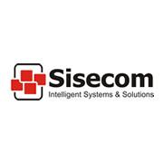 Sisecom Sistemas