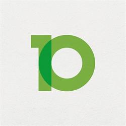 Top 10 Multimarcas