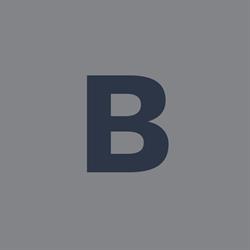 Borracharia São Carlos