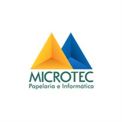Microtec Papelaria