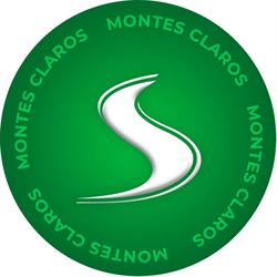 Oral Sin - Montes Claros