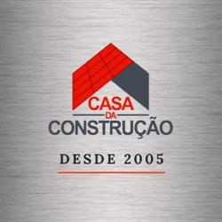 Casa da Construção Gravatá