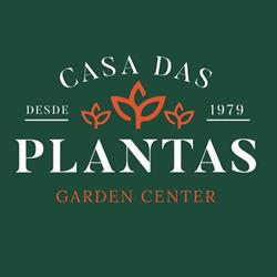 Casa das Plantas Garden Center