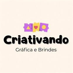 Criativandoo
